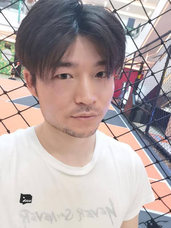 王者荣耀:吕成林找到新东家!能将eStarPro拉出泥潭吗?