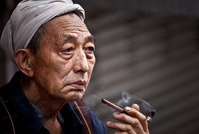 古语“生七不娶,暗九不过”,有啥讲究?专家:反正听了不吃亏