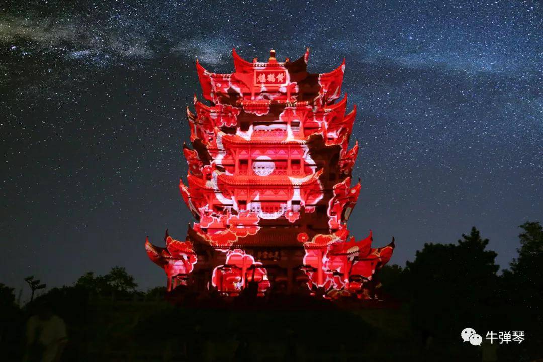 一场巨变正在发生!