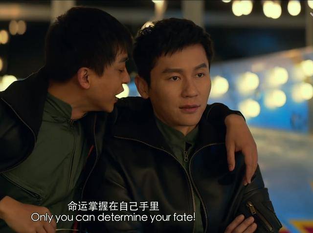 李晨一脸憔悴,尹正“胖若两人”,中年男星保养一个比一个差