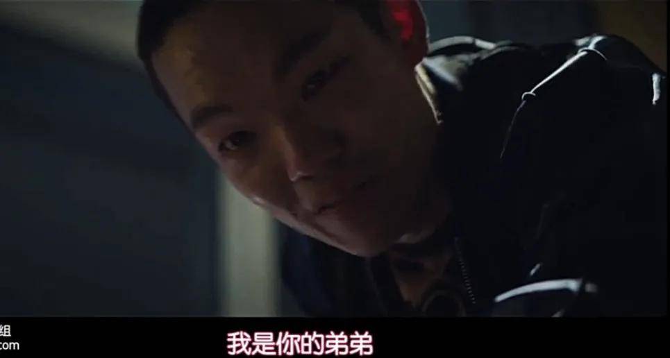 金喜善回归巅峰,新剧一开播就拿下收视冠军,故事高能迷人