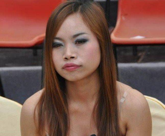 那个曾扬言要嫁给高富帅的凤姐,10年过去了,如今她过得怎样了?
