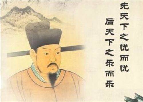 中国“最懒”诗人:一生只写2句诗,却流传千古,你肯定也背过