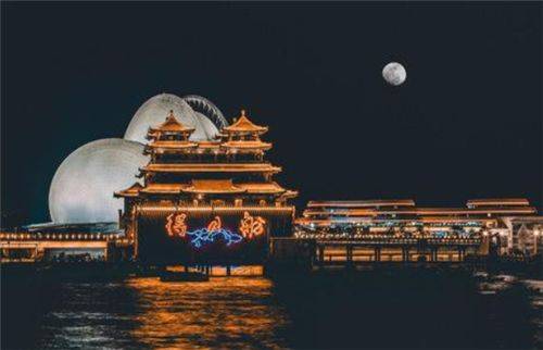 中国“最懒”诗人:一生只写2句诗,却流传千古,你肯定也背过
