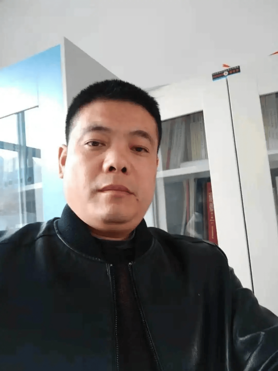 千古寻秦记尖山采风之续默:千古寻秦去礼县(组诗)