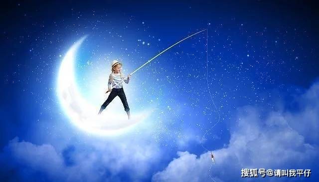 生命不息奋斗不止,让人看了就心潮澎湃,句句受益非浅!