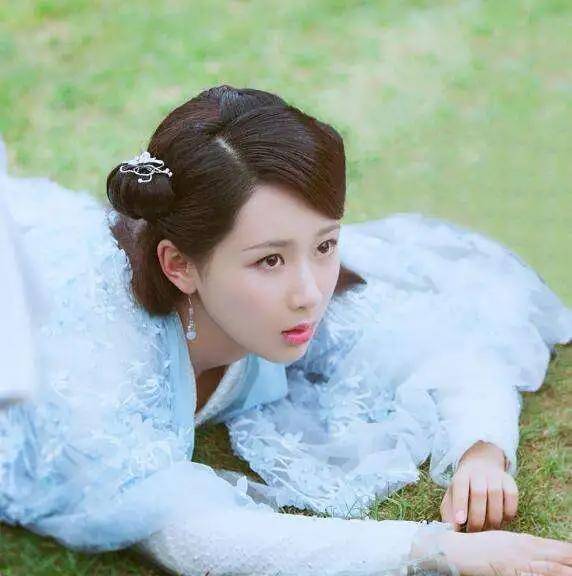 《家有儿女》要拍电影版!最大的问题是,演员怎么办?
