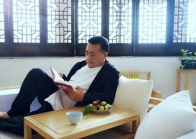 回忆中的祖母 | 唐小兵
