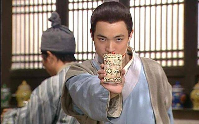 《武林外传》演员现状,捧红了太多人,倪虹洁与王莎莎再掀回忆杀