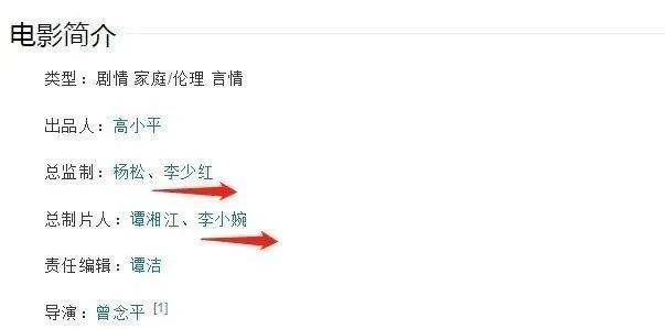 贵圈首个do成锥子脸的男星,背靠资本压番顶流小生,真宝藏