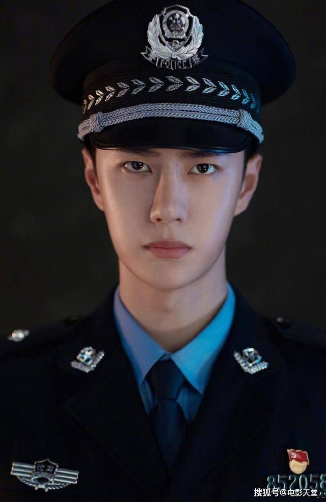 芒果2021片单曝光,王一博两部剧入选,杨紫也是宠儿