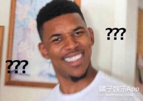还记得《步步惊心》里的宫女玉檀吗?她现在长这样