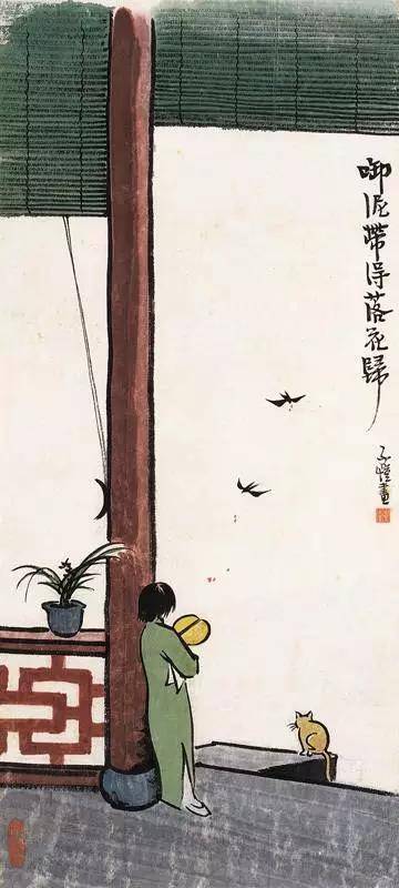 深度好文:有舍有得,看智慧。是成是败,看坚持!