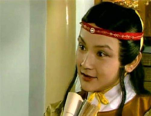 雍正上位后,为何第一时间抄了曹雪芹的家?专家:换作你也会抄