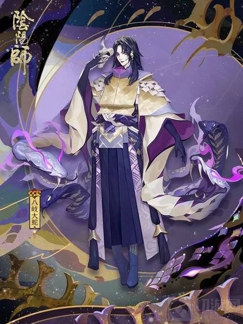 阴阳师:奇怪的知识增加了?这些式神的怪事实在太离奇