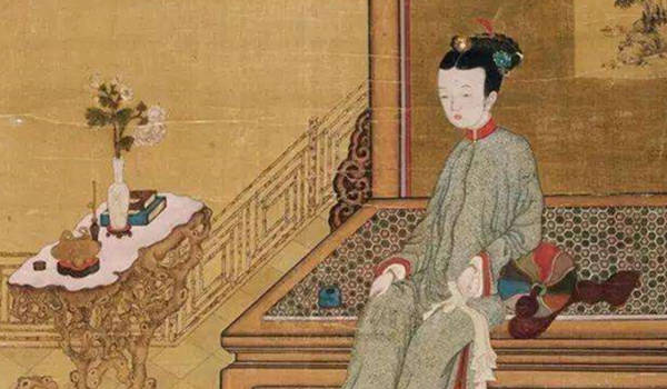 中秋特辑 | 彭剑斌:从古人极致的日常怡情中,找寻今人生活之道