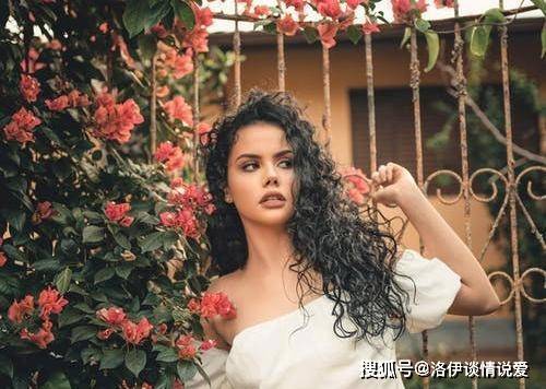 心术不正的人,多半具备这些特质,要保持警惕