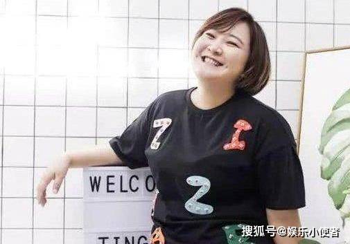 《西游记》三位小童星,现在个个成就不凡,第一个不是贾玲吗?