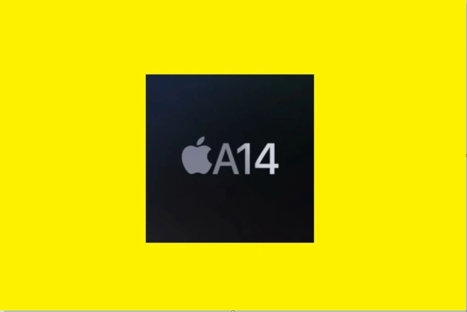 iPhone12价格基本被确认,10月13日发布,国行也感人!
