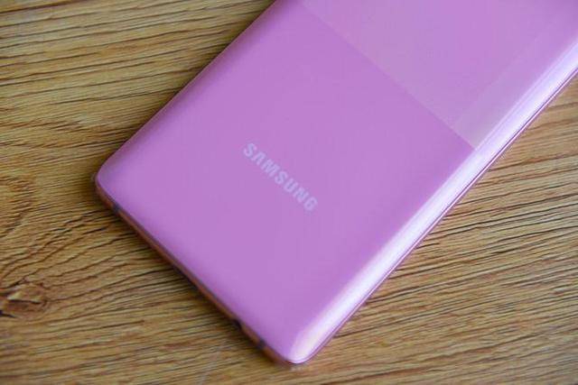 从2999元跌至2369元,8GB+128GB,4500mAh大电池5G手机已无人问津