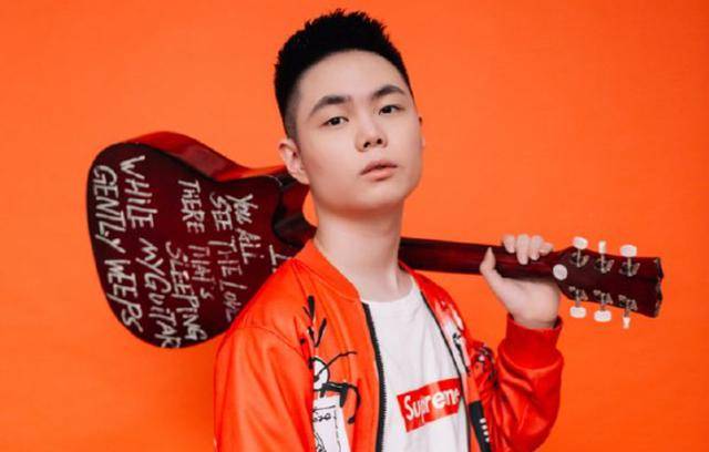 韩信天花板就这?心态撞车寂然未战先怂,选辅助却依然被制裁