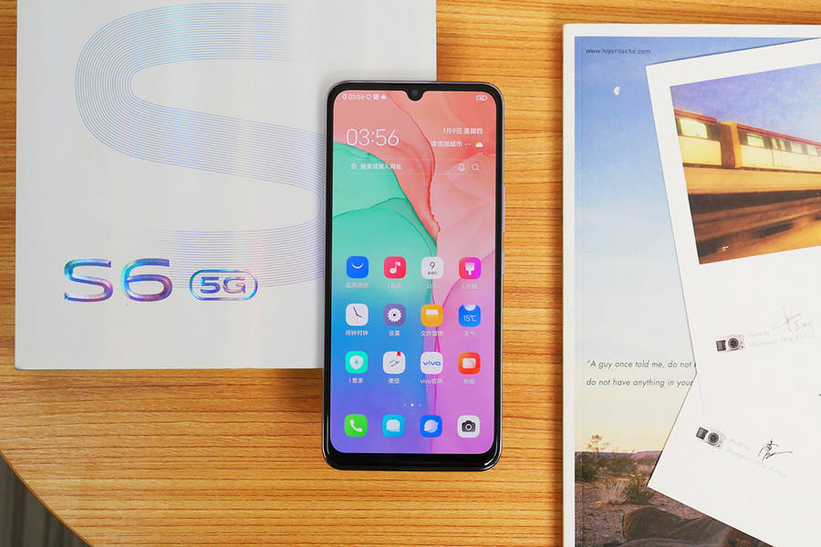 5G虽多也别乱选,这四款都誓静肢认的高价低配,vivo和OPPO各两款
