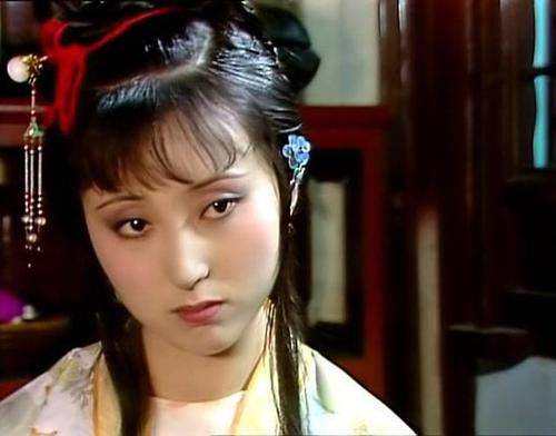 如没有贾母,黛玉能在贾府长住吗?红楼梦里的舅舅,都不简单