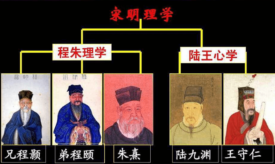 神似宝玉的张岱,晚年在湖心亭看的是雪,还是一个时代的覆灭?