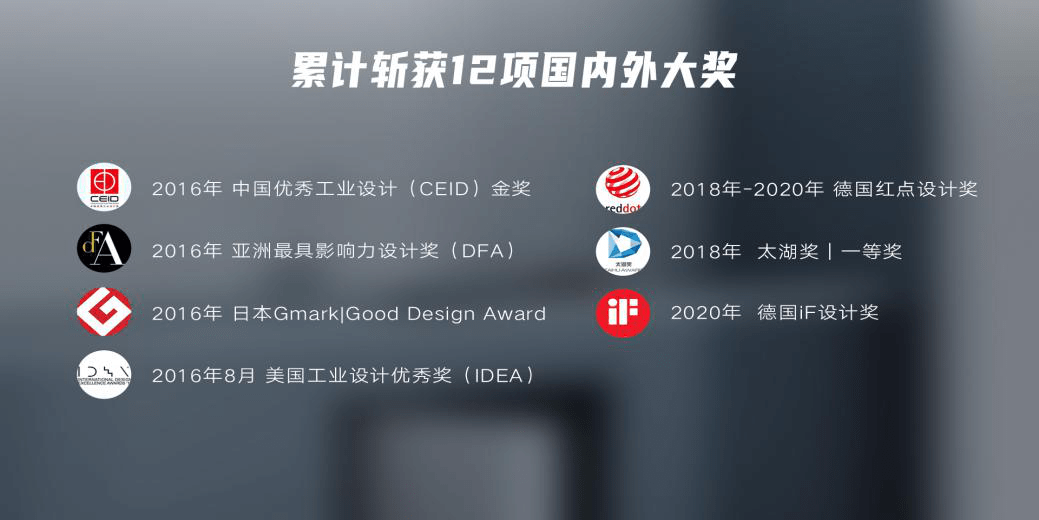 三款小米净水器齐发布 小米智能家电开启“智能生活,只管躺着”活动