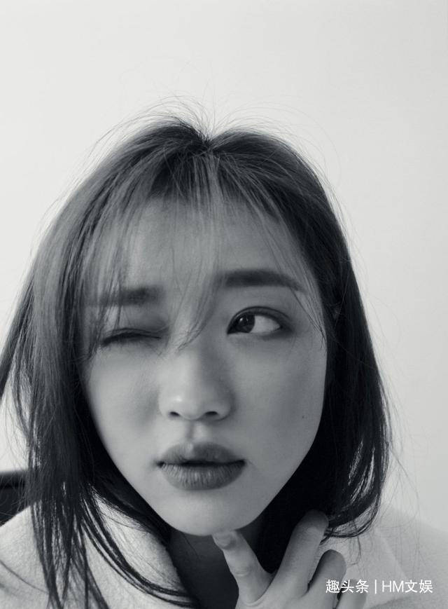 你不是不优秀,而是太着急