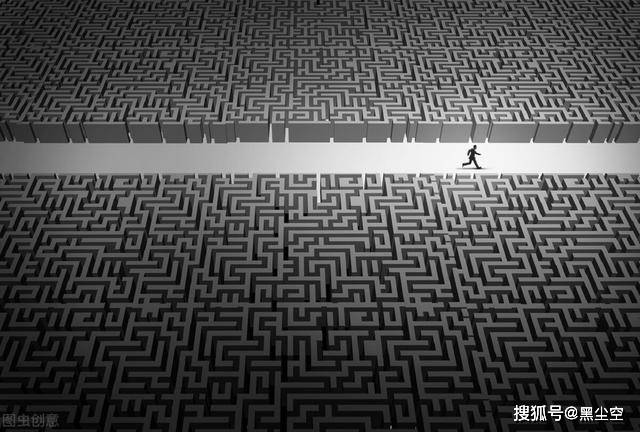 生存的三大智慧:重形象,少吹嘘,多表达,说得很透彻