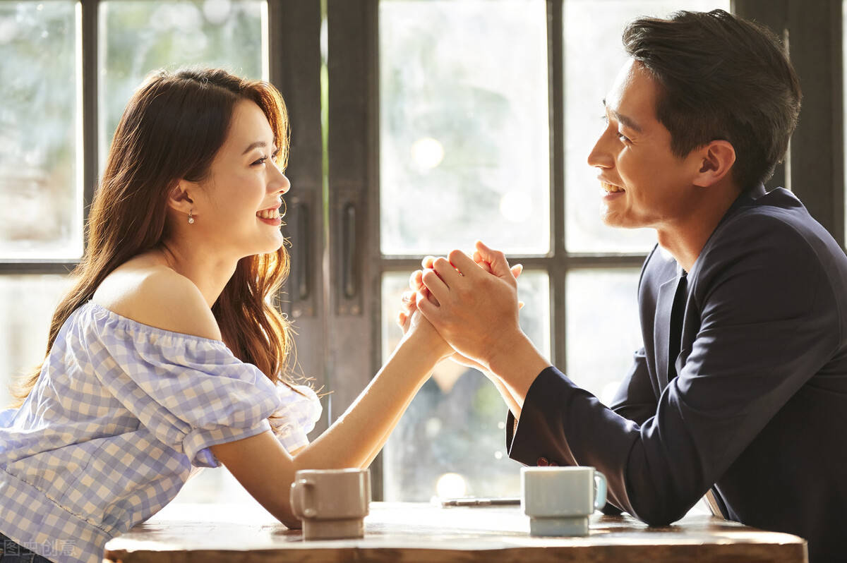 真正情商高的人,从不怕麻烦别人