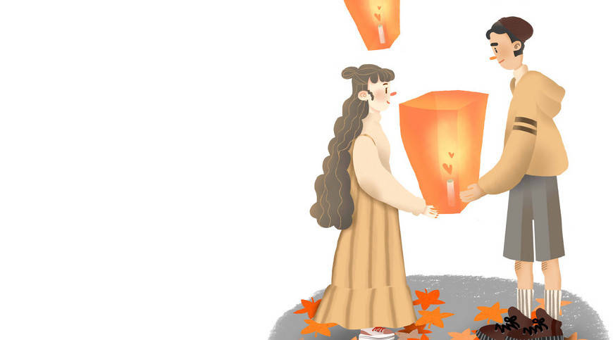 一个人有没有本事,听他说的话,可能心里就有数了