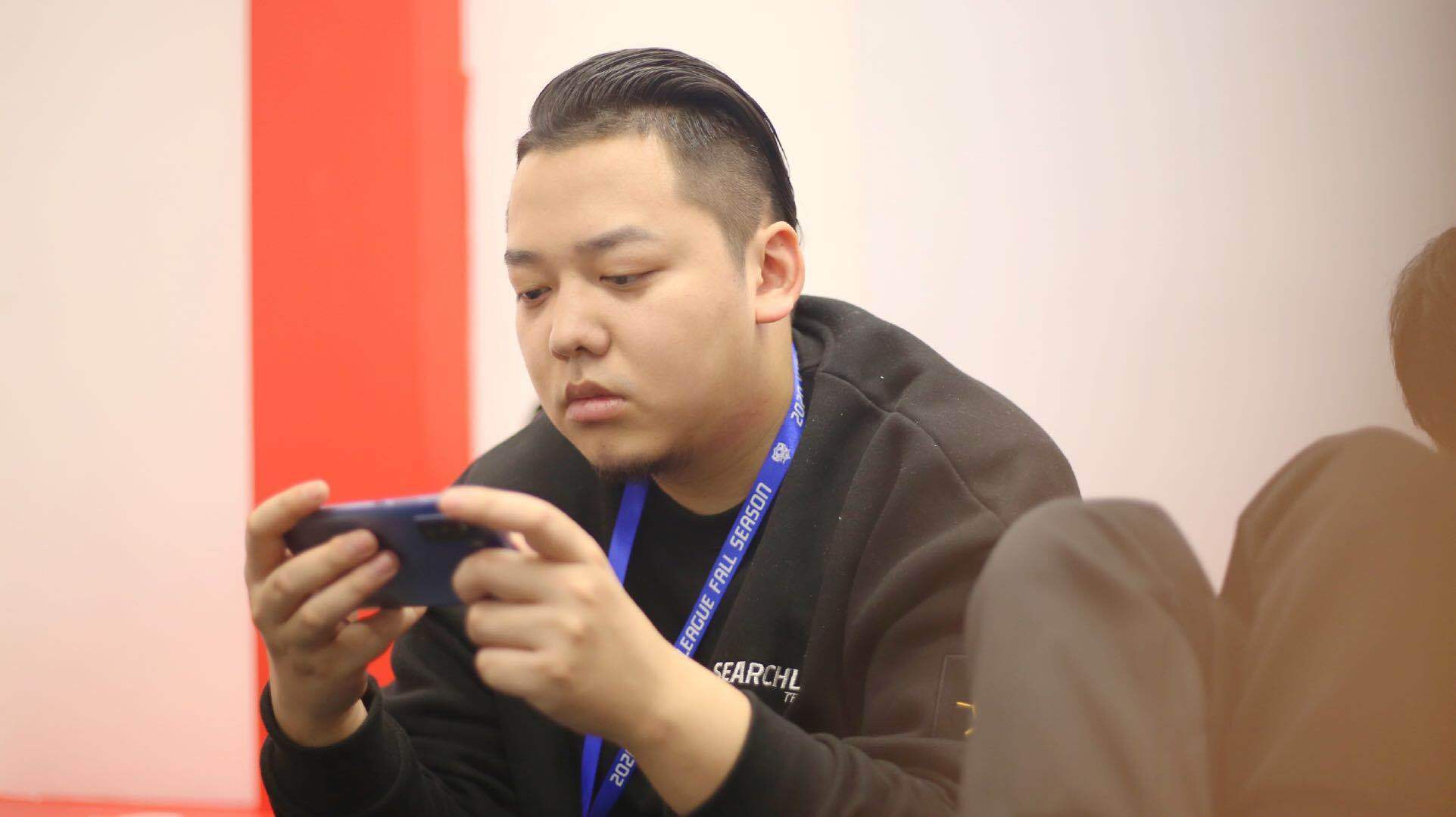 KPL:AG遭GK拿下,队伍问题终暴露,六点六英雄池太有限?