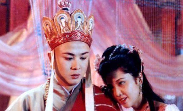 西游记中,原本3年取经的路程,为何走了14年?