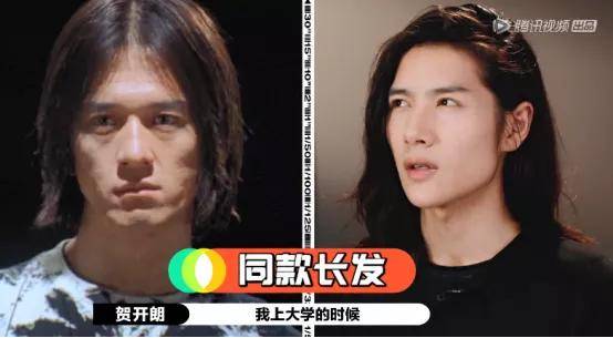 《演员请就位》终于把所有实力派气走了