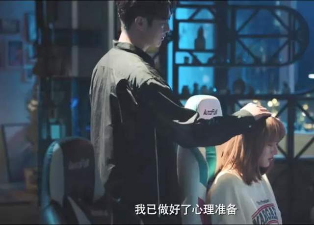 《你微笑时很美》未播先遭抵制,超颜值偶像剧竟涉嫌抄袭?