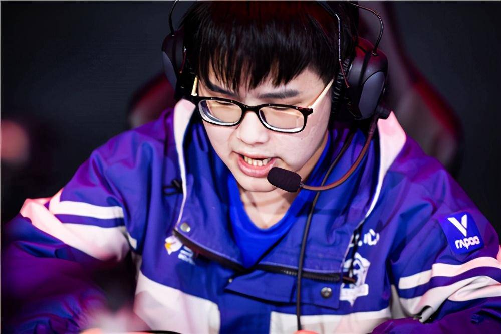 王者荣耀:猫神重回赛场,对 eStar俱乐部有何意义?