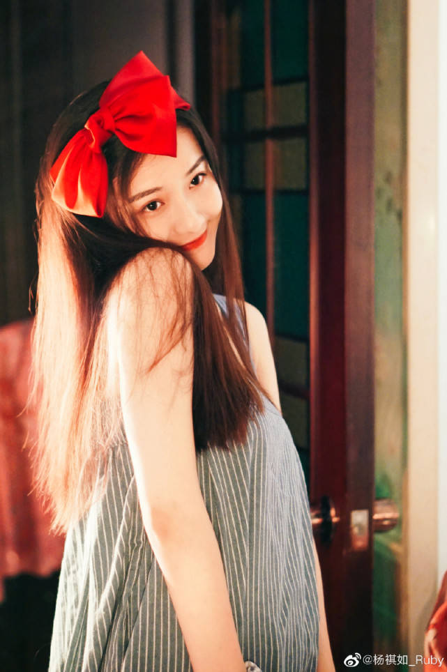 张一山版《鹿鼎记》将开播?7位夫人颜值倾城,最美却不是唐艺昕