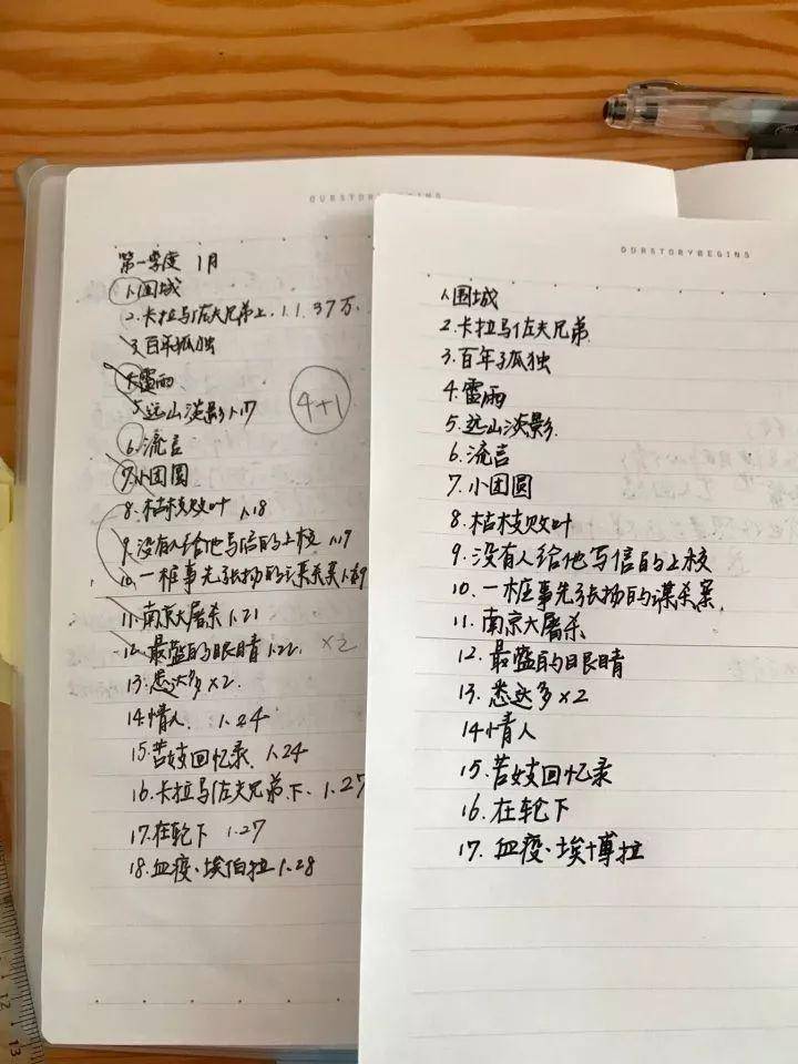 宁静自曝不加黄龄微信:聪明人的朋友圈,都在做减法