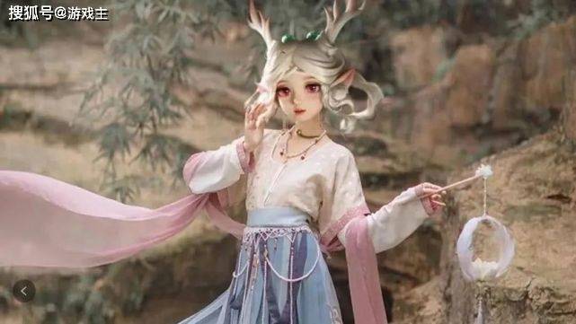 王者张大仙首次破防,直播间吐槽瑶玩家:玩不明白就别玩,坑人