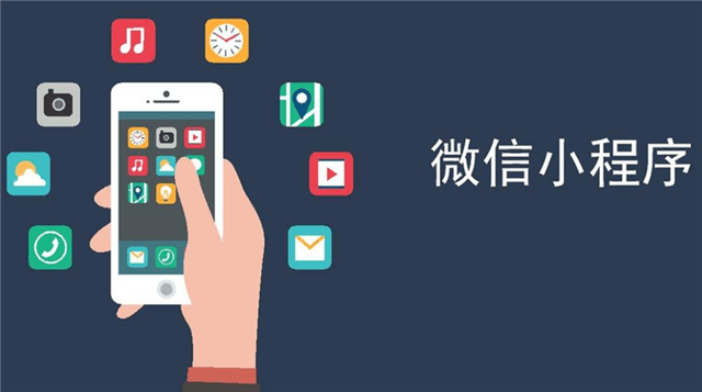 微信又迎来更新,别只知道“打工人”表情包,这3个功能也很实用