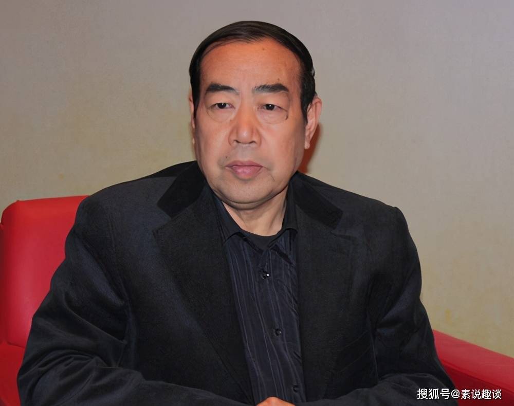 贾平凹绘画有特色,技巧不输齐白石,每一张都充满大师的童趣味