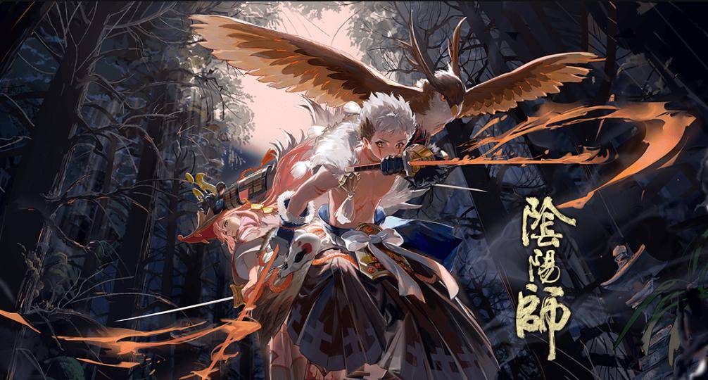 阴阳师新御魂问世,招财地位被威胁,还有个能减免所有伤害?