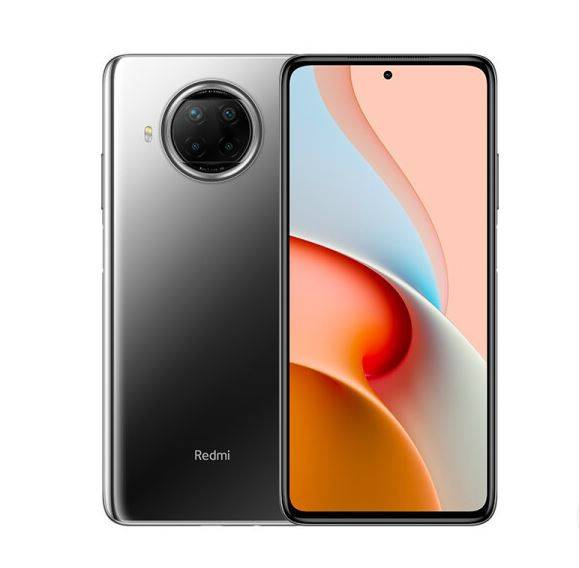 红米Note9Pro和OPPOK7哪款性价比高-哪个更值得买