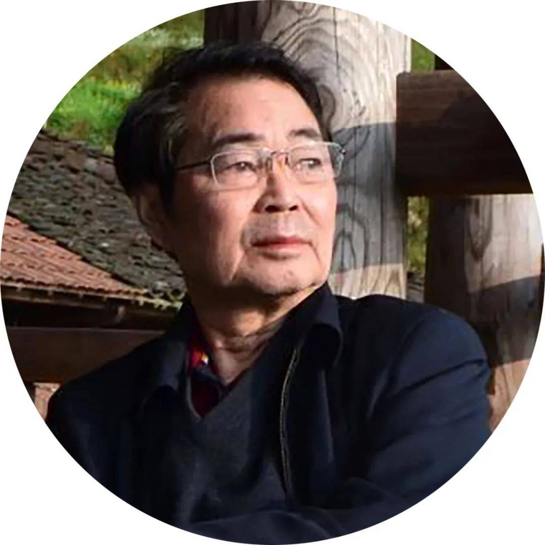 【砚边谈艺】黄格胜:天生热爱绘乡情