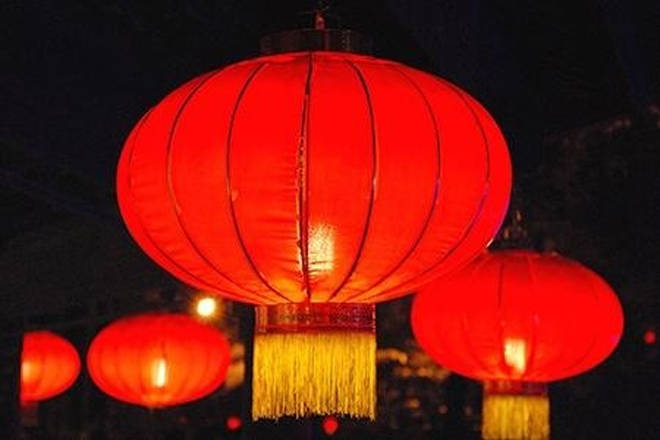 12月上中旬,大发利市,贵子入命,事业辉煌,求财有道的四大生肖