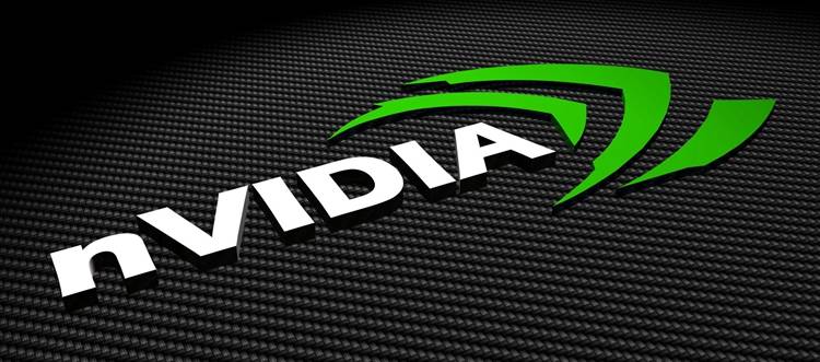英伟达RTX 3080移动版显卡曝光:16GB显存,大砍CUDA