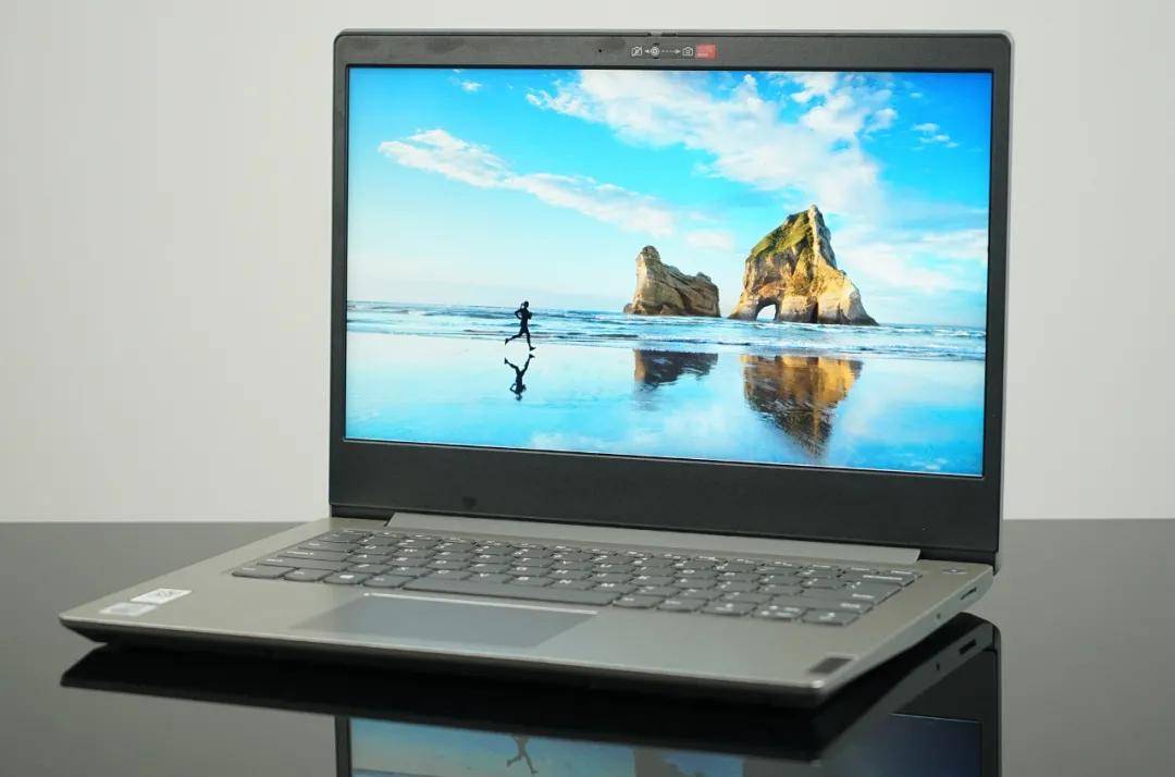 联想IdeaPad 14s问答:3000元超低价位机型表现怎么样?