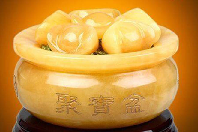 十二月上旬,四生肖运比山高,财气旺盛,有望苦尽甘来